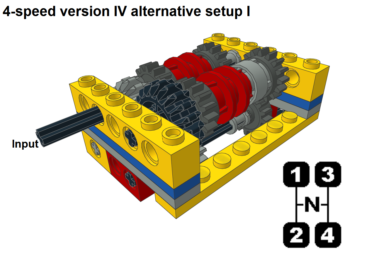 4_prog_4_alter_pic1.png