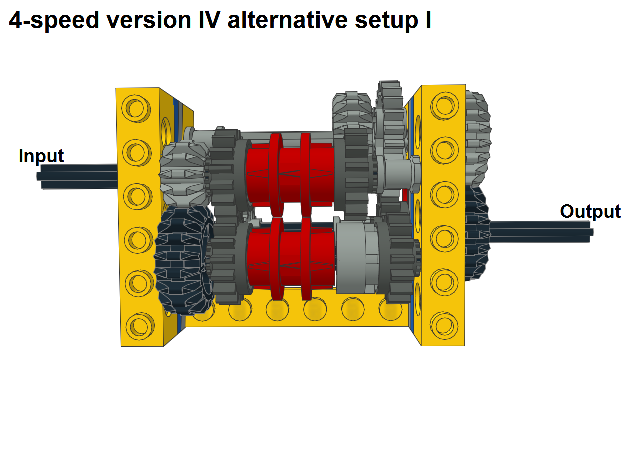 4_prog_4_alter_pic3.png
