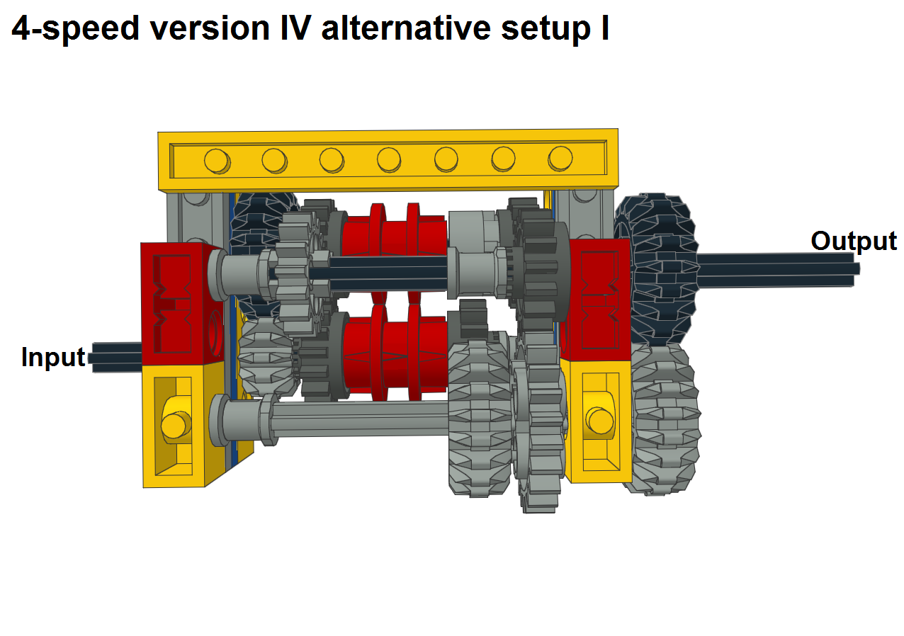 4_prog_4_alter_pic4.png