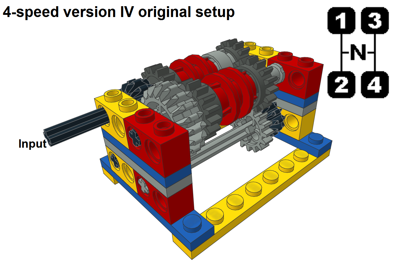 4_prog_4_pic1.png