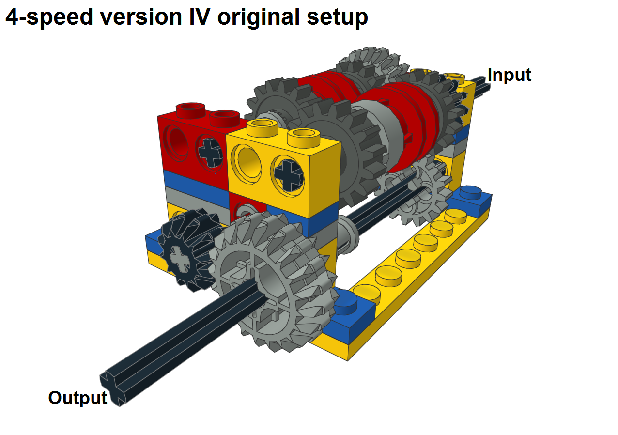 4_prog_4_pic2.png