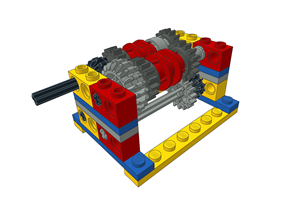 t_4_prog_4.png