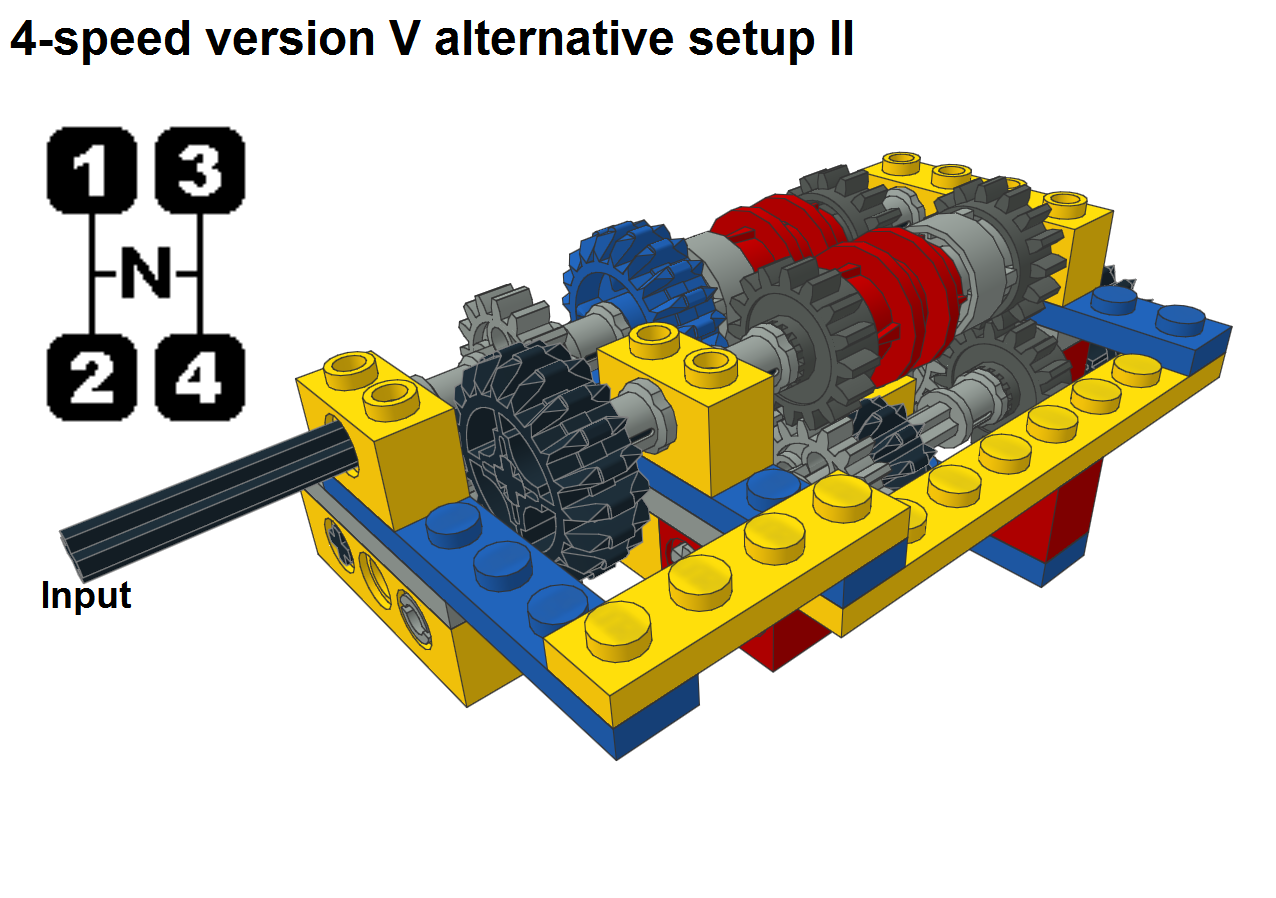 4_prog_5_alter2_pic1.png