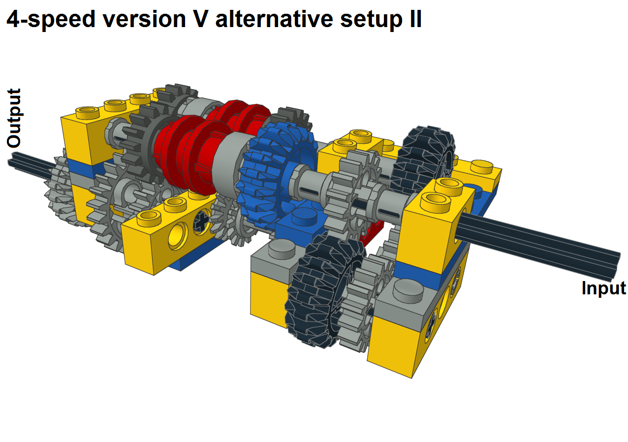 4_prog_5_alter2_pic2.png