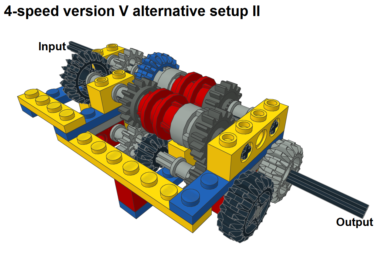 4_prog_5_alter2_pic3.png