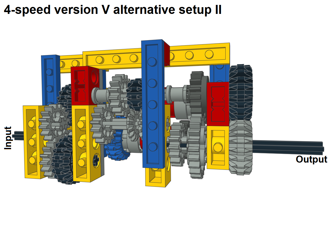 4_prog_5_alter2_pic4.png