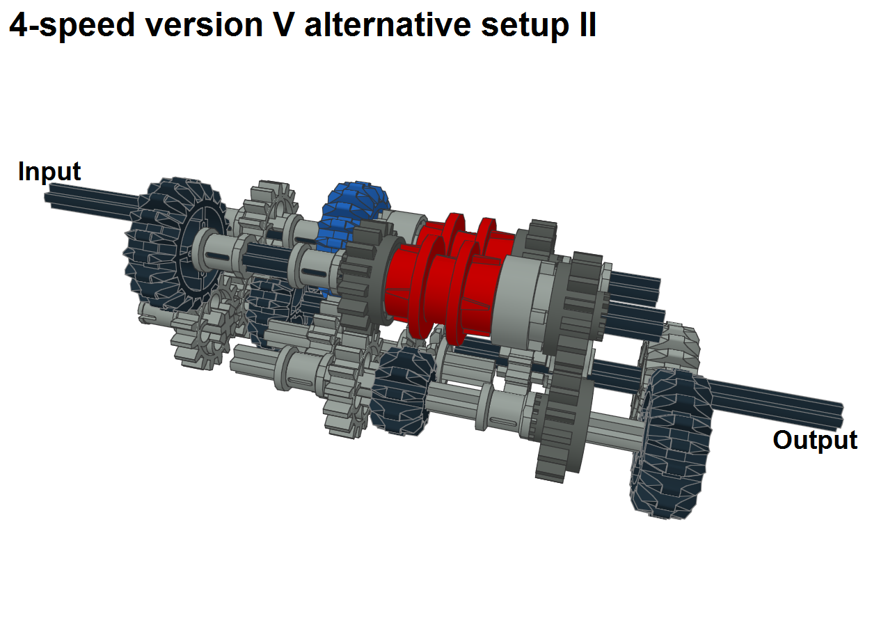 4_prog_5_alter2_pic5.png