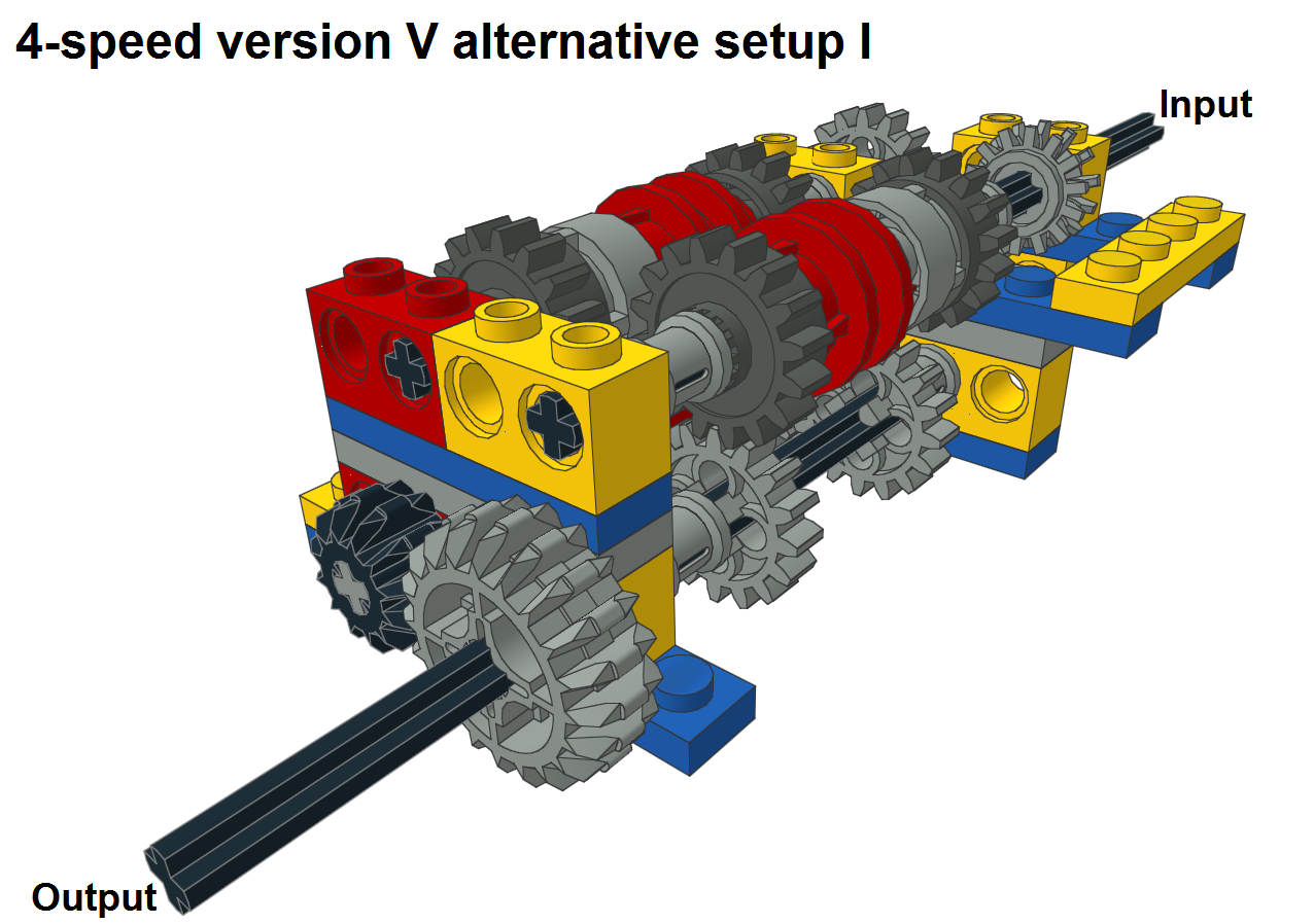 4_prog_5_alter_pic2.png