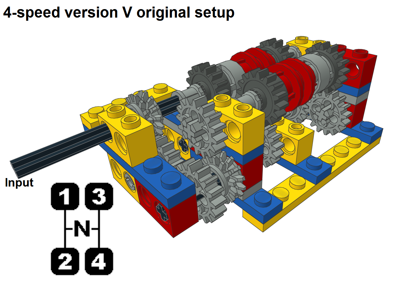 4_prog_5_pic1.png