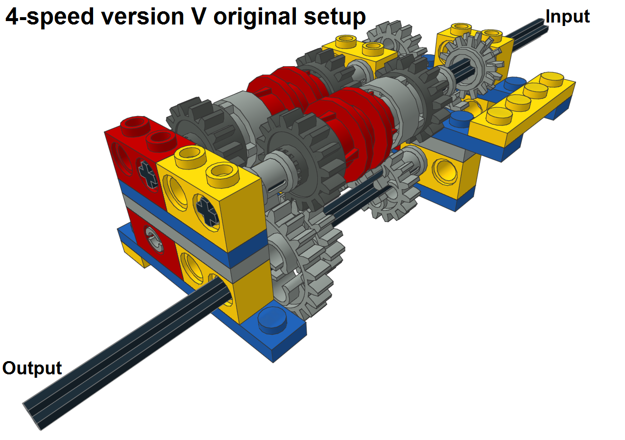 4_prog_5_pic2.png