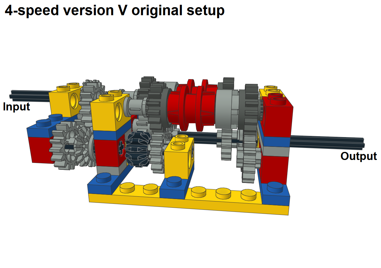4_prog_5_pic3.png
