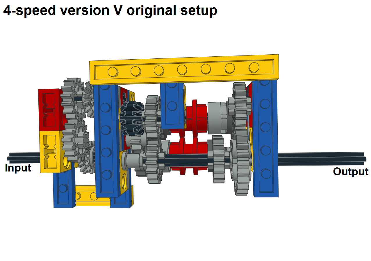 4_prog_5_pic4.png