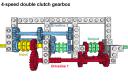 4-speed_dsg_pic5.png