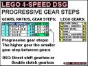 lego_4-speed_dsg_ratios.jpg