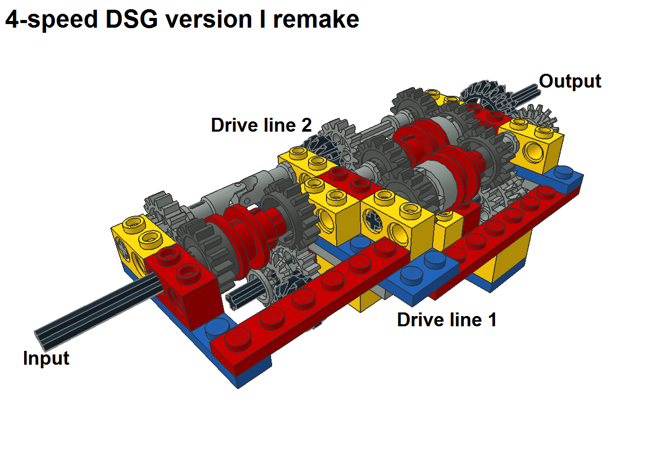 4-speed_dsg_pic1.png