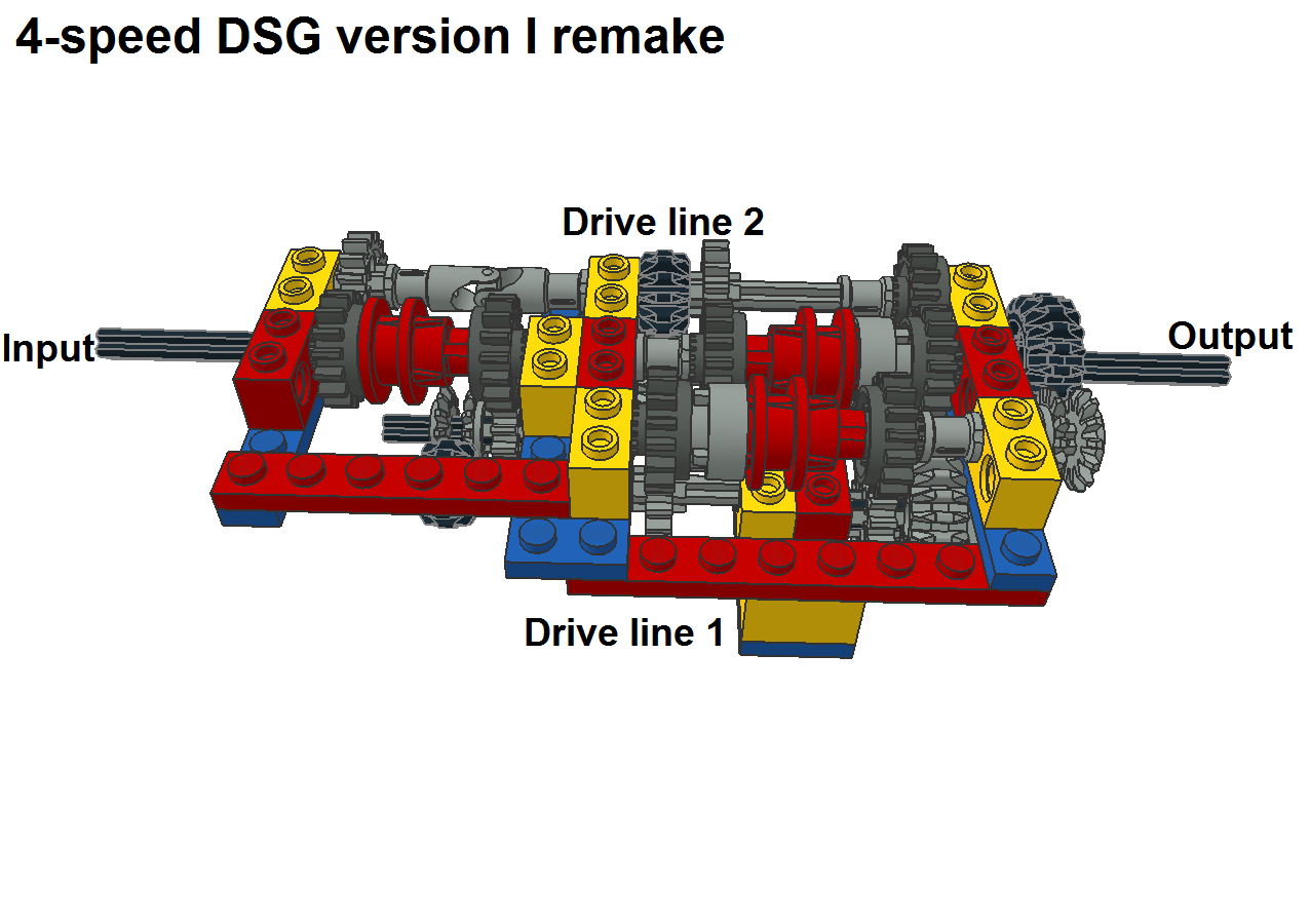 4-speed_dsg_pic2.png