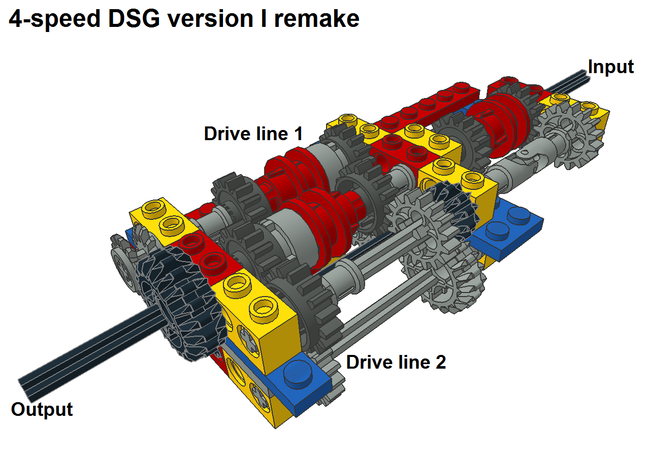 4-speed_dsg_pic3.png