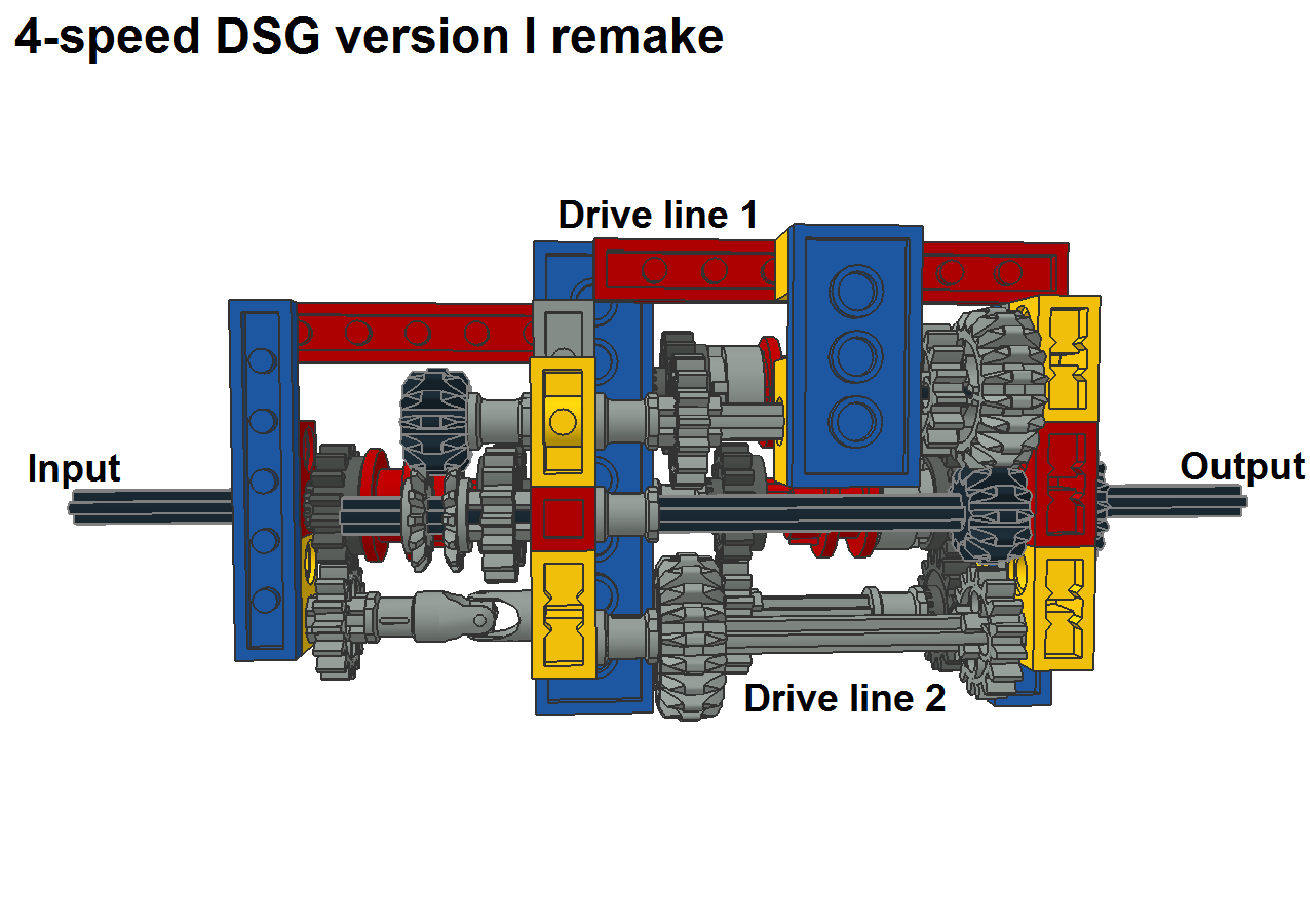 4-speed_dsg_pic4.png