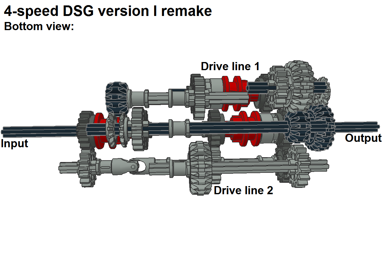 4-speed_dsg_pic5.png