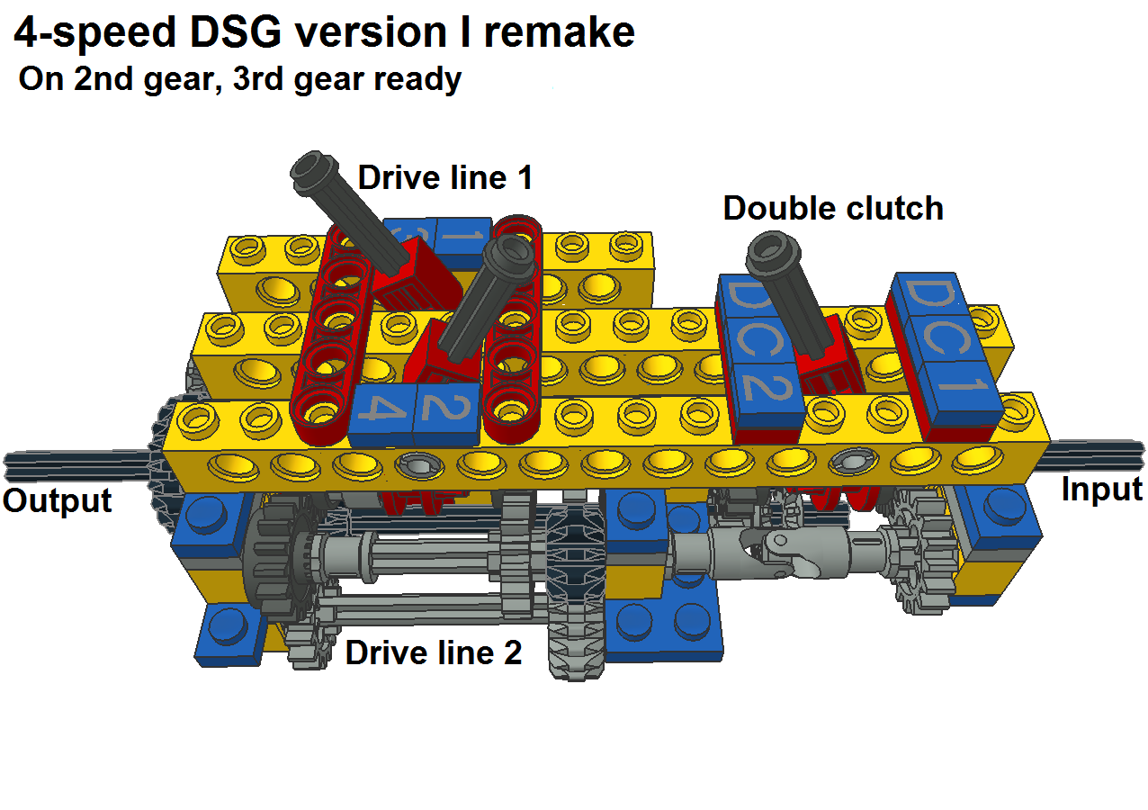 4-speed_dsg_pic6.png
