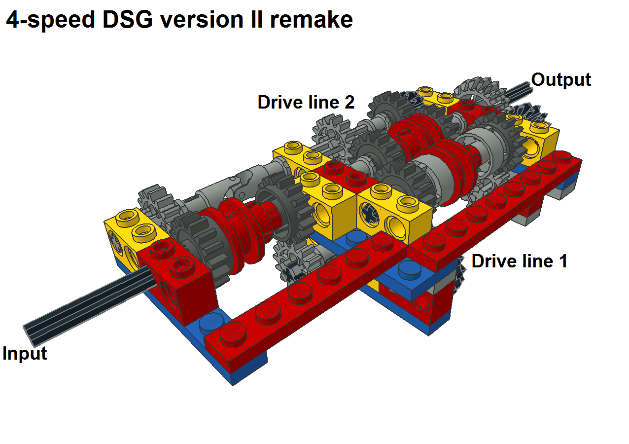 4-speed_dsg_ver2_pic1.png