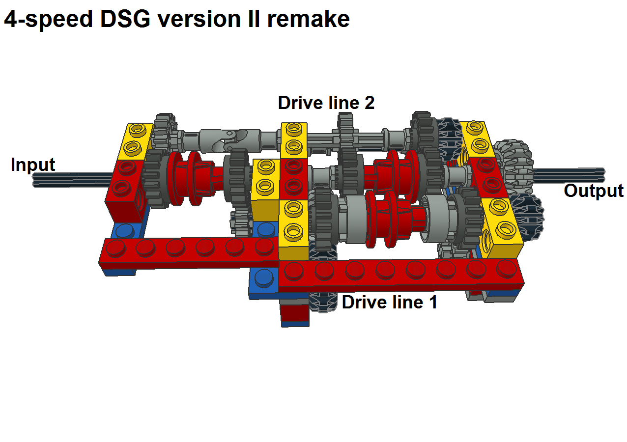 4-speed_dsg_ver2_pic2.png