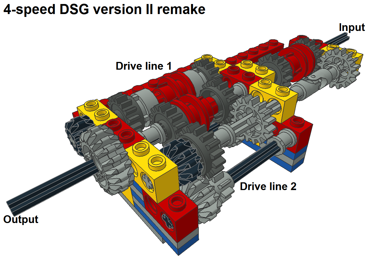 4-speed_dsg_ver2_pic3.png