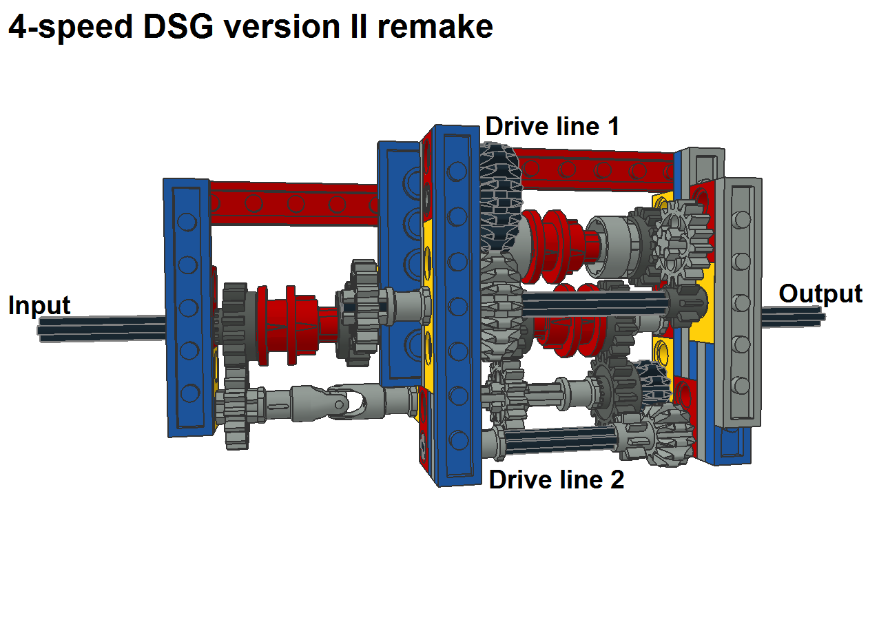 4-speed_dsg_ver2_pic4.png