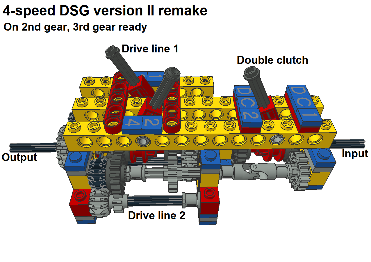 4-speed_dsg_ver2_pic5.png