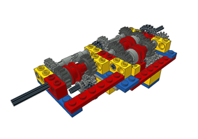 t_4-speed_dsg.png