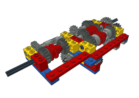 t_4-speed_dsg_ver2.png