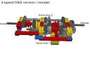 4-speed_dsg_pic2.png