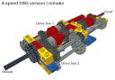 4-speed_dsg_pic3.png
