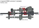 4-speed_dsg_pic5.png