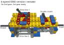 4-speed_dsg_pic6.png
