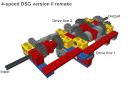 4-speed_dsg_ver2_pic1.png