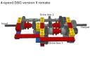 4-speed_dsg_ver2_pic2.png