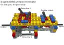 4-speed_dsg_ver2_pic5.png