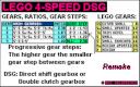 lego_4-speed_dsg_remake_ratios.png