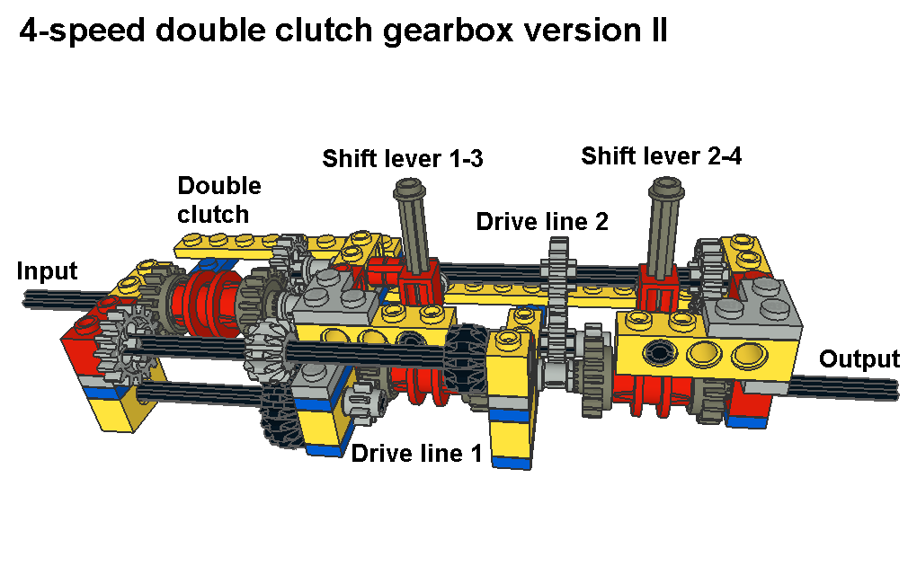 4-speed_dsg_ver2_pic1.png