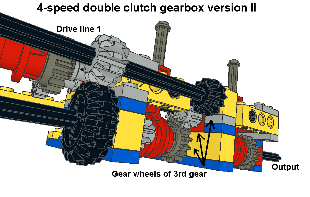 4-speed_dsg_ver2_pic2.png