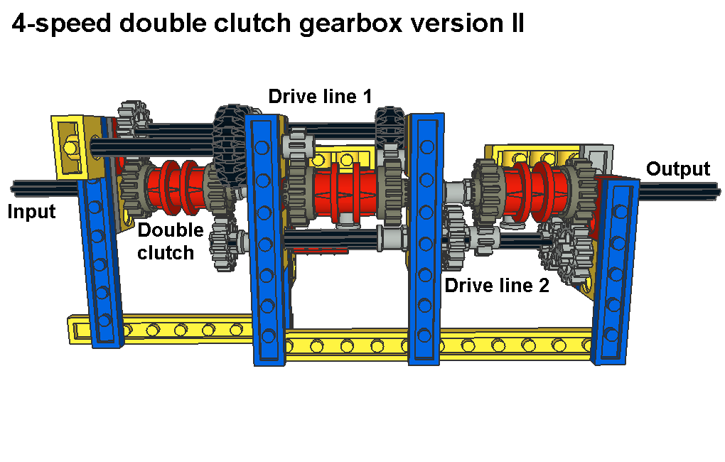 4-speed_dsg_ver2_pic4.png