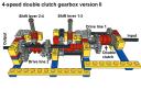 4-speed_dsg_ver2_pic3.png