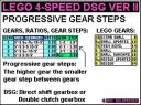 lego_4-speed_dsg_ratios_ver2.jpg