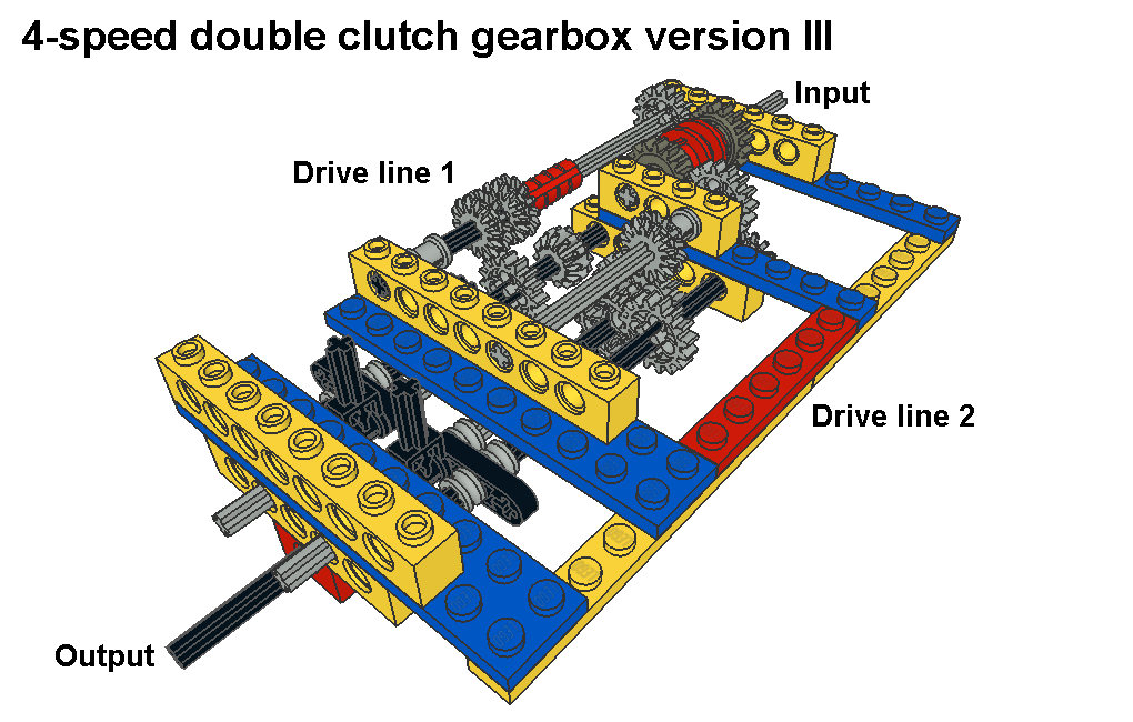 4-speed_dsg_ver3_pic3.png