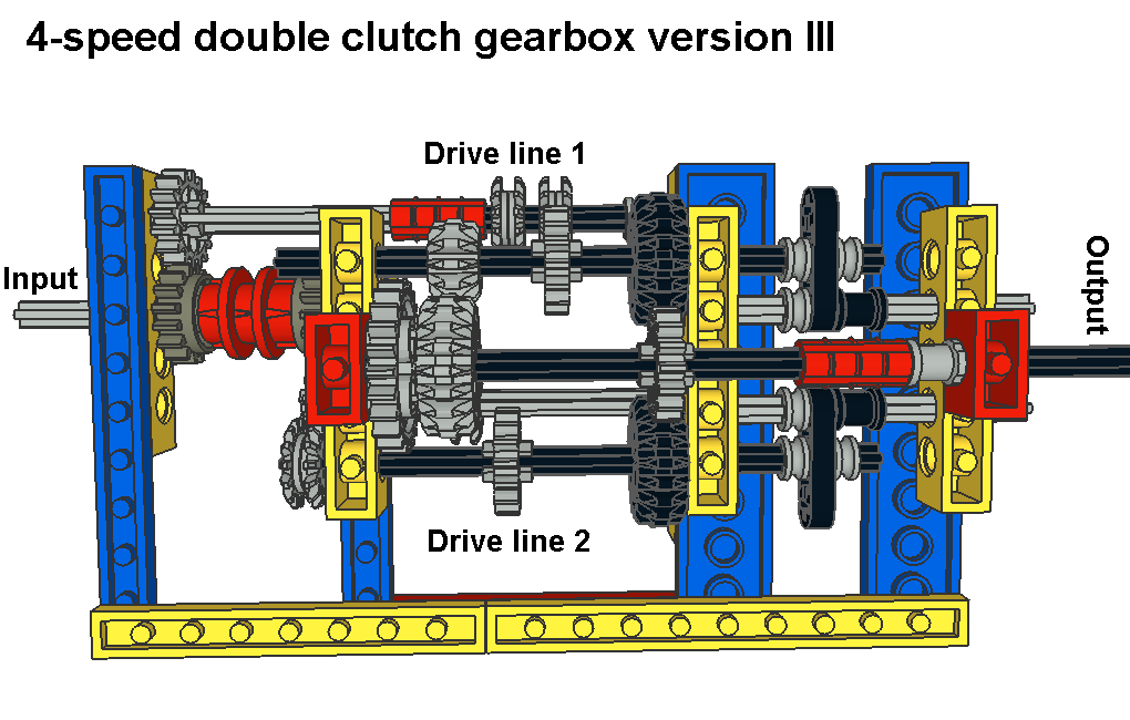 4-speed_dsg_ver3_pic4.png