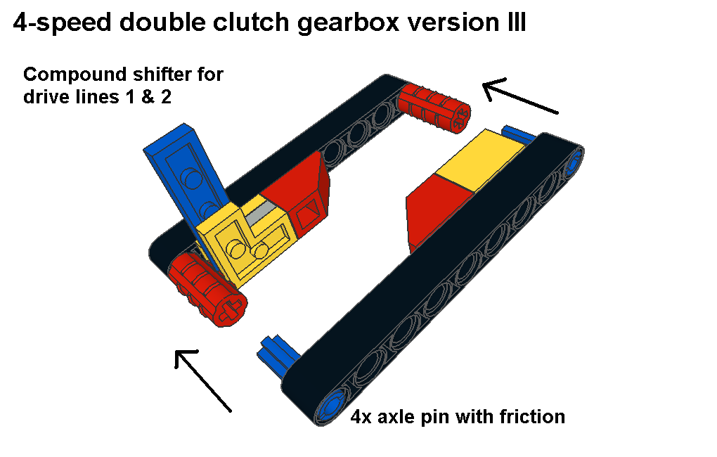 4-speed_dsg_ver3_pic5.png