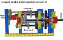 4-speed_dsg_ver3_pic4.png