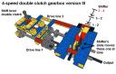 4-speed_dsg_ver3_pic6.png