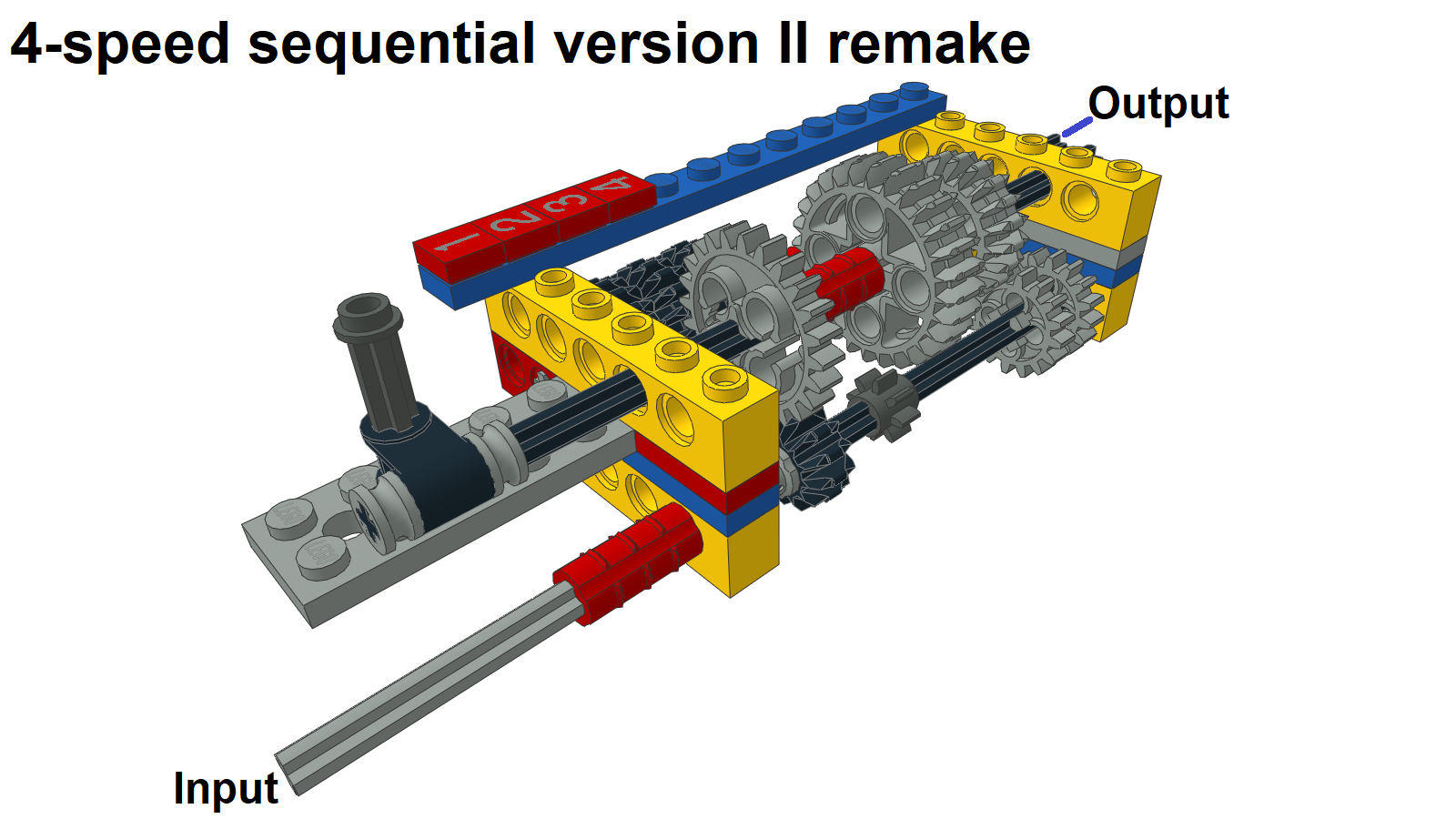 4_seq_2_pic1.png